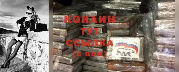 МДМА Арсеньев